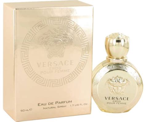 versace perfume from which country|where to buy versace perfume.